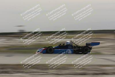 media/May-17-2025-VARA (Sat) [[ff3a2e4a11]]/Qualifying/Group 5/Off Ramp turn/